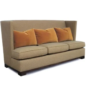 Gaspar Sofa