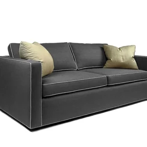 Ellis Sofa