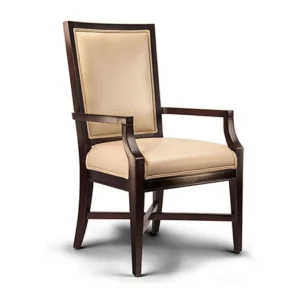 Sherard Dining Chair