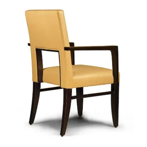 Esham Dining Chair