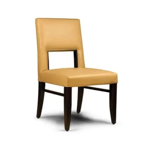 Esham Dining Chair-2