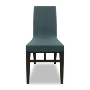 Wickliff Dining Chair