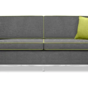 Arena II Sofa / Sleeper