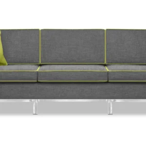 Arena II Sofa