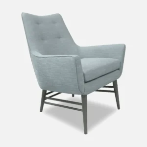 osemary Lounge Chair