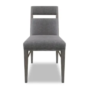 Reese Dining Chair