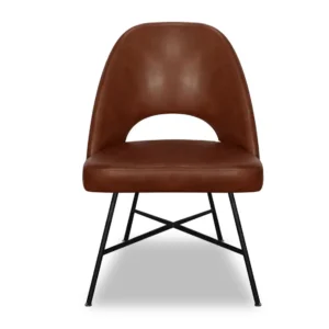 Dining Chair-8