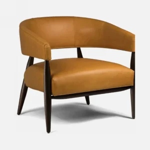 Lounge Chair-51
