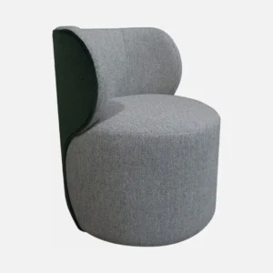 Lounge Chair-52