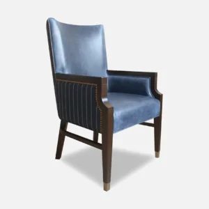 Alden Dining Chair-2
