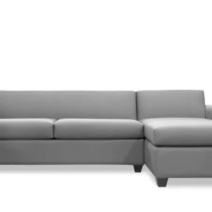 Sectional / Sleeper-3
