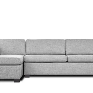 Sectional / Sleeper-4