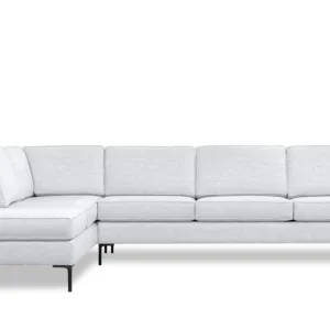 Sectional