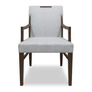 Jaylin Dining Chair-3