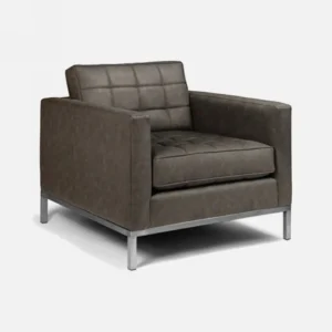 Tayson Lounge Chair
