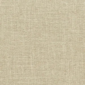 Archetype - Hemp