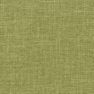 Archetype - Herbal