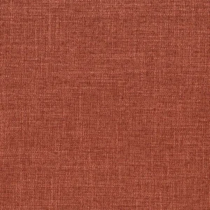 Archetype - Vermilion