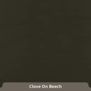 Clove