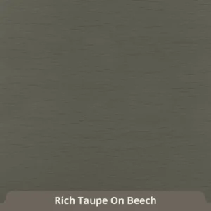 Rich Taupe