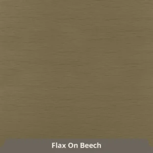 Flax