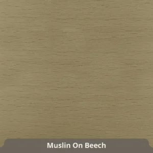Muslin