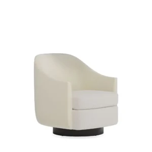 Lounge Chair