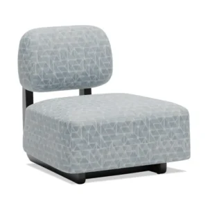 Emilia Lounge Chair