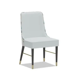 Gabriel Dining Chair