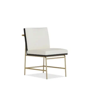 Avila Dining Chair