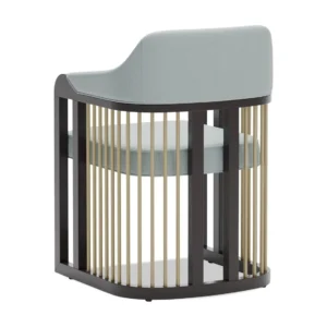 Xavier Dining Chair