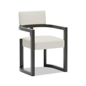 Alexander Dining Chair