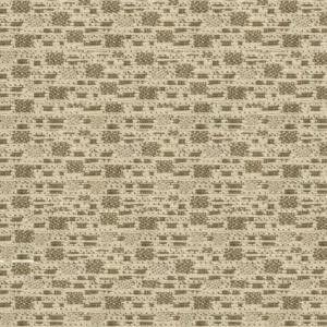 Fabric-8