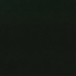 Dorset - Black