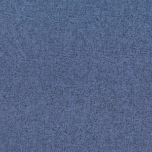 Dorset - Blueberry