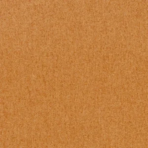 Dorset - Copper