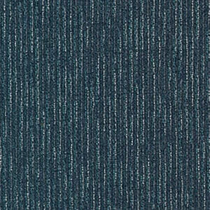 Fabric-9