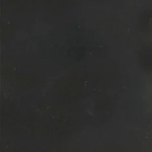 Flat Black Powder Coat-4