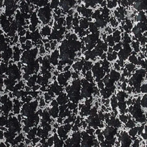 Silver Ore