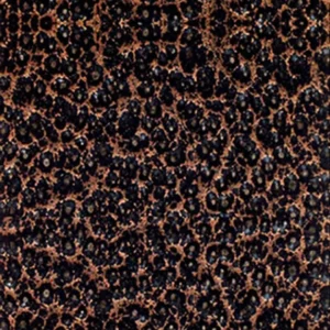 Copper Ore