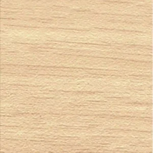 Whitewash Wood Grain