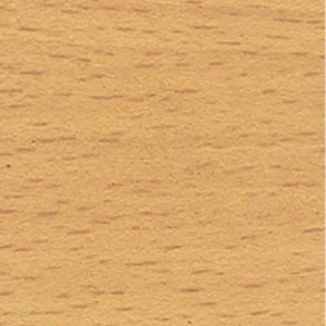 Natural Wood Grain