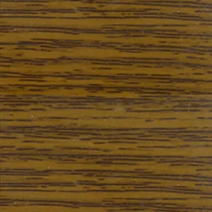 Light Walnut Wood Grain