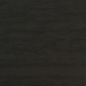 Gris oscuro