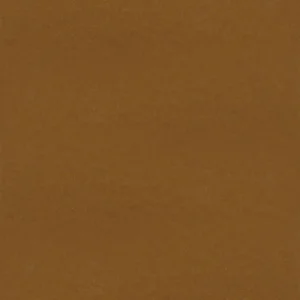 Matt Gold