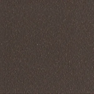 Oil Rubbed Bronze Powder Coat-4
