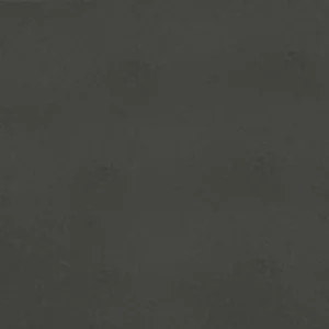 Oil Rubbed Bronze Powder Coat