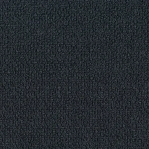 Purl - Dark Blue