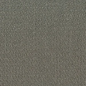 Purl - Hearthstone