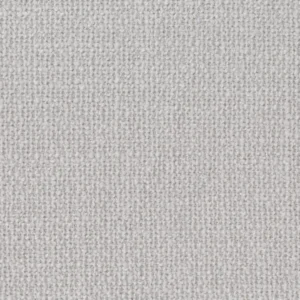 Purl - Icicle